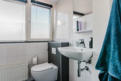 F - 261259 - Hoofdstraat 57 - Ossenzijl - 38.jpg