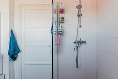 F - 261259 - Hoofdstraat 57 - Ossenzijl - 39.jpg
