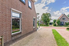 F - 261259 - Hoofdstraat 57 - Ossenzijl - 40.jpg