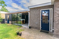 F - 261259 - Hoofdstraat 57 - Ossenzijl - 41.jpg