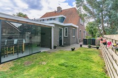 F - 261259 - Hoofdstraat 57 - Ossenzijl - 42.jpg