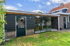 F - 261259 - Hoofdstraat 57 - Ossenzijl - 43.jpg