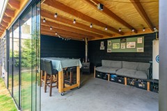 F - 261259 - Hoofdstraat 57 - Ossenzijl - 44.jpg
