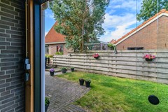 F - 261259 - Hoofdstraat 57 - Ossenzijl - 46.jpg