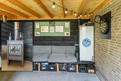 F - 261259 - Hoofdstraat 57 - Ossenzijl - 48.jpg