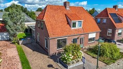 H - 261259 - Hoofdstraat 57 - Ossenzijl - 05.jpg