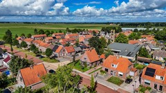H - 261259 - Hoofdstraat 57 - Ossenzijl - 03.jpg