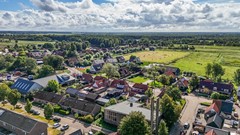H - 261259 - Hoofdstraat 57 - Ossenzijl - 04.jpg