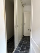 IMG_7635.JPEG