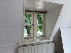 IMG_7638.JPEG