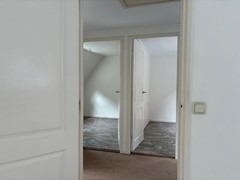 IMG_7640.JPEG