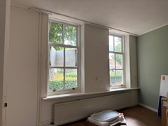 IMG_7642.JPEG