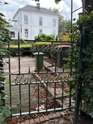 IMG_7644.JPEG