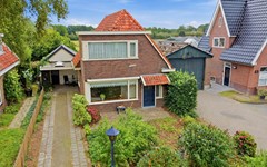 Foto038 (zonder auto).jpg