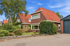 Foto002 (zonder auto).jpg