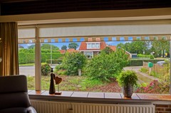 Foto006.jpg
