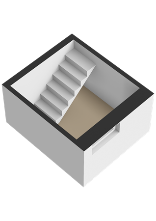 Koningin Julianaweg 47, 8375 AB Oldemarkt - Kelder - 3D.png