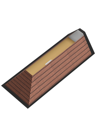 Koningin Julianaweg 47, 8375 AB Oldemarkt - Vliering - 3D.png
