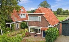 Foto037 (zonder auto- minder schuur).jpg