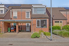 Te koop: Jan van Scorelstraat 44, 4907PM Oosterhout