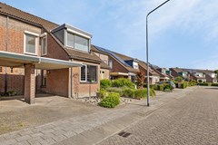 JanvanScorelstraat44Oosterhout01.jpg