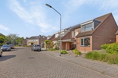 JanvanScorelstraat44Oosterhout03.jpg