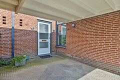 JanvanScorelstraat44Oosterhout05.jpg