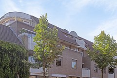 Mathildastraat42aOosterhout02.jpg