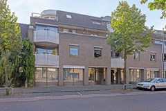 Mathildastraat42aOosterhout03.jpg