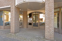 Mathildastraat42aOosterhout05.jpg