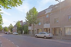 Mathildastraat42aOosterhout04.jpg