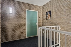 Mathildastraat42aOosterhout08.jpg