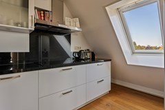 Mathildastraat42aOosterhout17.jpg