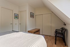 Mathildastraat42aOosterhout20.jpg