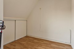 Mathildastraat42aOosterhout24.jpg