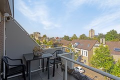 Mathildastraat42aOosterhout26.jpg