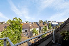 Mathildastraat42aOosterhout27.jpg