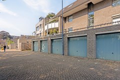 Mathildastraat42aOosterhout34.jpg