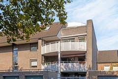 Mathildastraat42aOosterhout36.jpg