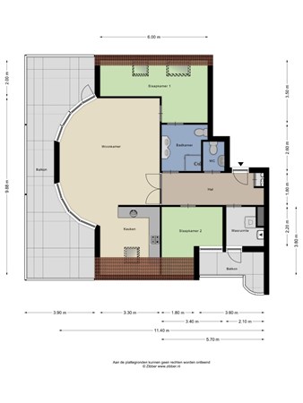 Mathildastraat 42A, 4901 HC Oosterhout - 458273_2D_Appartement_Mathildastraat_42_a_Oosterhout_01.jpg