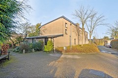 Vlierlaan228Oosterhout02.jpg