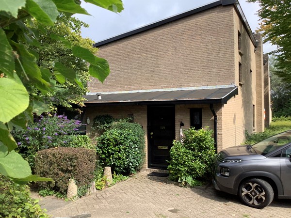 Medium property photo - Vlierlaan 228, 4907 AX Oosterhout