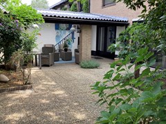 Te koop: Vlierlaan 228, 4907AX Oosterhout
