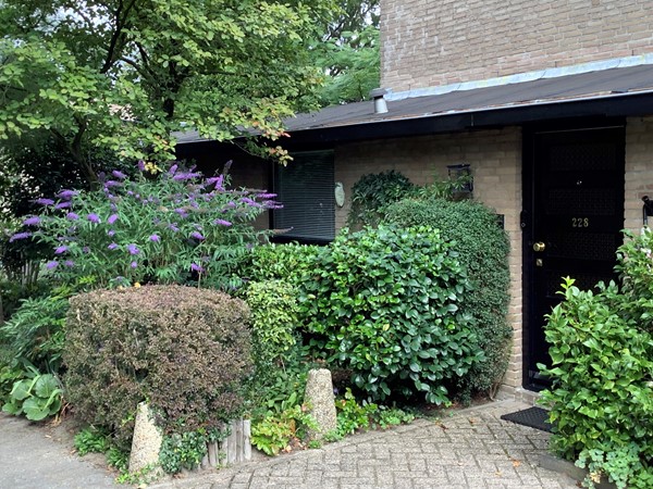 Medium property photo - Vlierlaan 228, 4907 AX Oosterhout