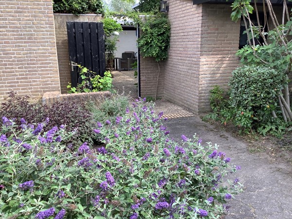 Medium property photo - Vlierlaan 228, 4907 AX Oosterhout