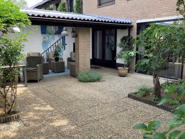 Medium property photo - Vlierlaan 228, 4907 AX Oosterhout
