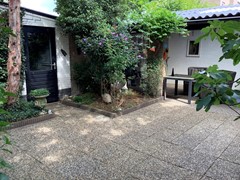 IMG_0237.jpg