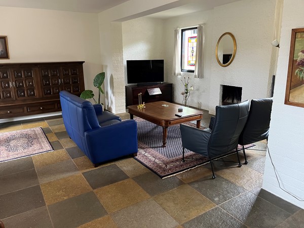 Medium property photo - Vlierlaan 228, 4907 AX Oosterhout