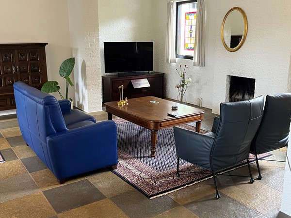 Medium property photo - Vlierlaan 228, 4907 AX Oosterhout