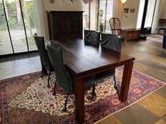 IMG_6097.jpg